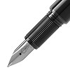 Montblanc Starwalker Blackcosmos Fountain Pen